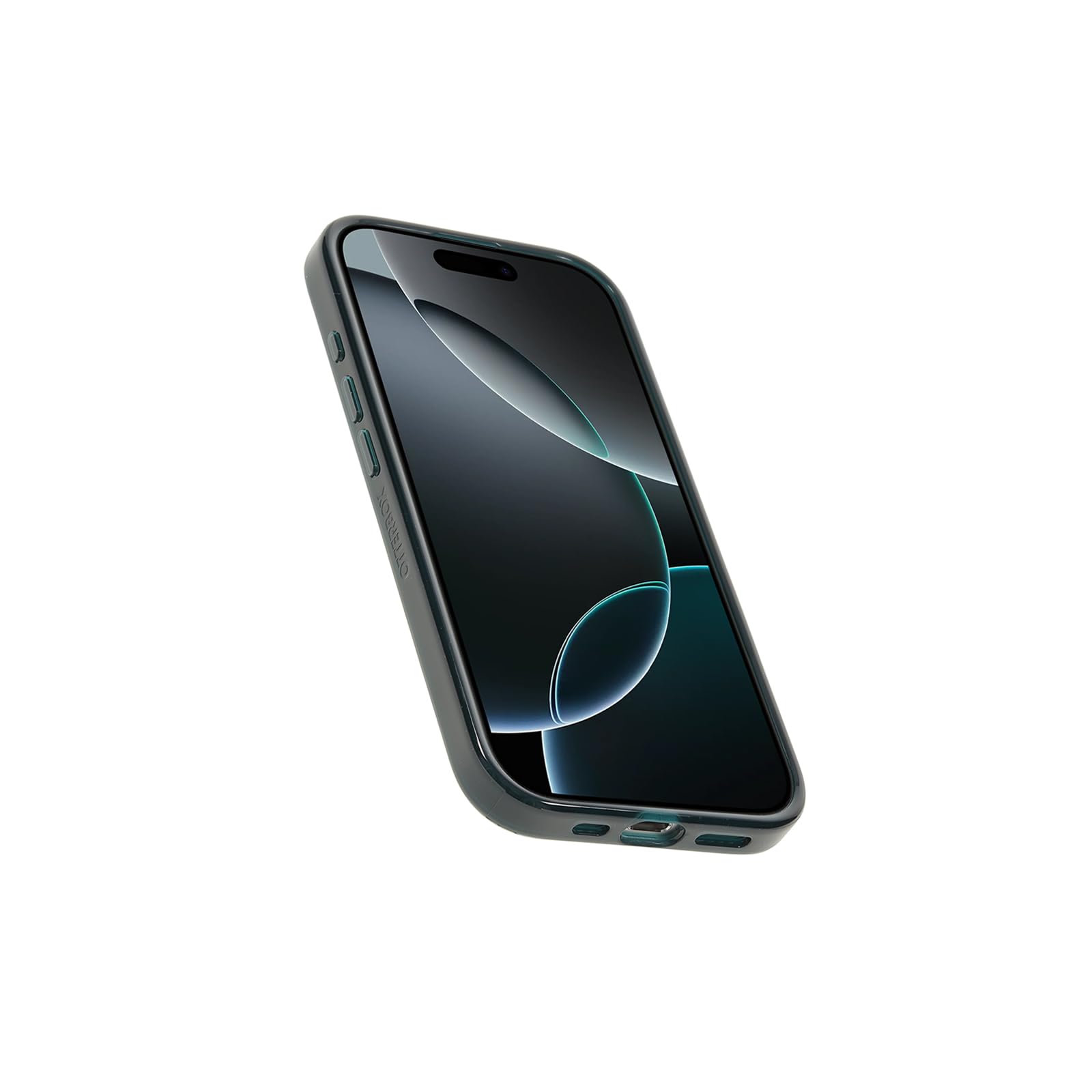 Amazon.co.jp: OtterBox iPhone 16 Pro Lumenシリーズケース